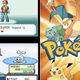 Illustration for article titled This Fake Pokemon App That Doesnt Even Work Is the Dumbest Thing to Ever Happen to the App Store